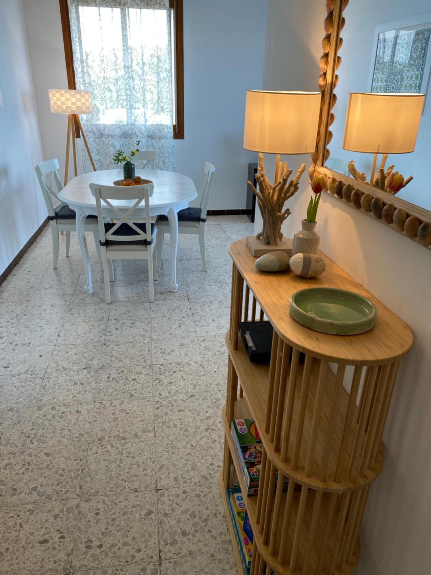 Ferienwohnung Profitez De La Vue ! Banyuls-sur-Mer Exterior foto