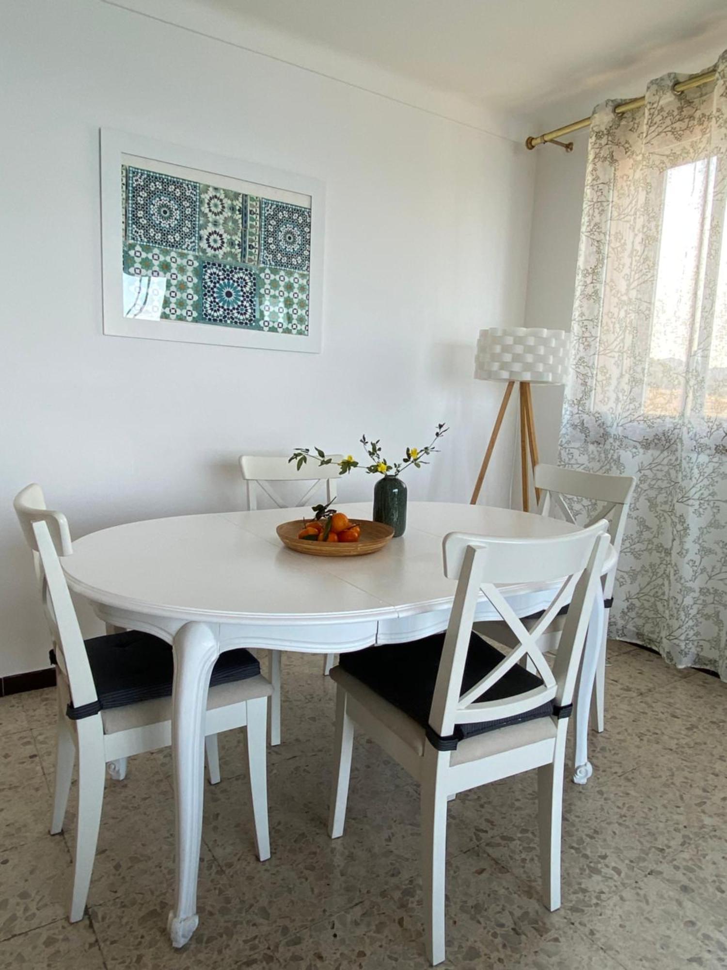 Ferienwohnung Profitez De La Vue ! Banyuls-sur-Mer Exterior foto