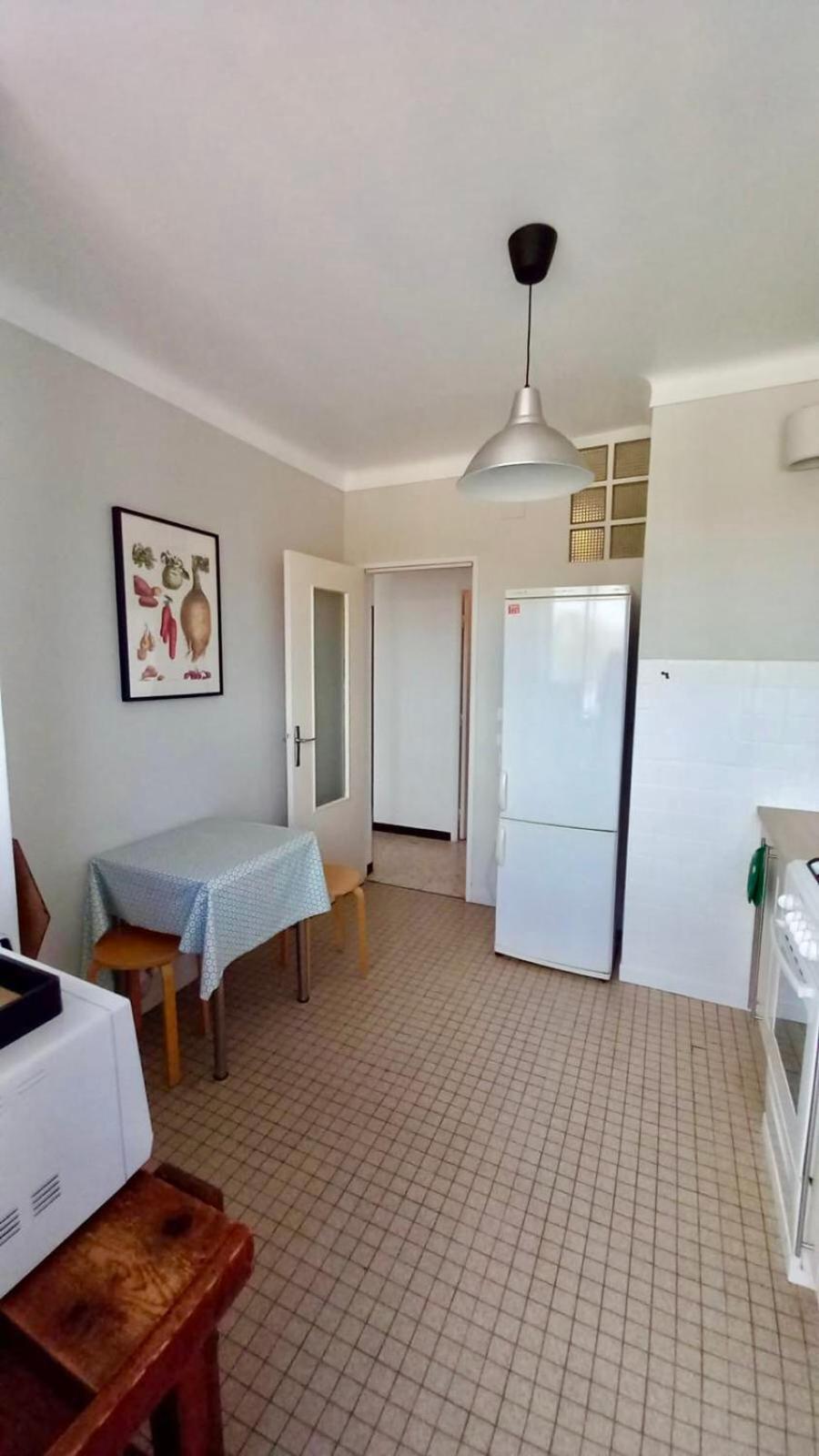 Ferienwohnung Profitez De La Vue ! Banyuls-sur-Mer Exterior foto